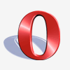 Logo Opera
