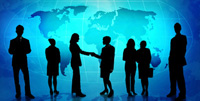 Recrutement & Selection - Bruxelles Recrutement & Selection - Bruxelles