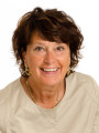 Michèle Leclère Michèle Leclère