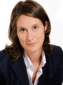 Stéphanie Leclère Stéphanie Leclère
