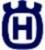 Husqvarna Construction Products