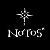 Notos