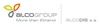 ALCOSERVICES  ALCOGROUP