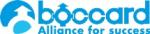 Boccard Benelux