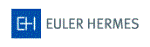 Euler Hermes Europe SA