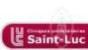 Cliniques Universitaires Saint-Luc