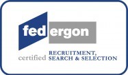 Federgon Certified Member
