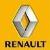 Renault Belgique Luxembourg