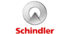 Schindler  SA