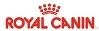 Royal Canin Belux S.A.