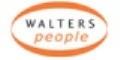 Walters People