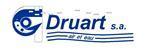 Druart sa