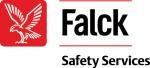 RelyOn Nutec (anciennement Falck Safety Services)